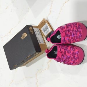 The North Face Youth Thermoball Traction Mule II